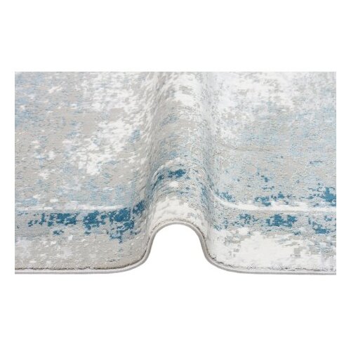 Conceptum Hypnose tepih 80x300cm &amp;Scaron;aren Slike