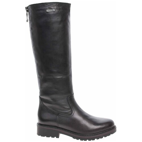 Remonte R657601 Crna Cijene