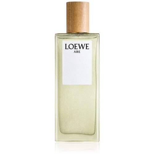 Loewe Aire toaletna voda za žene 50 ml Slike