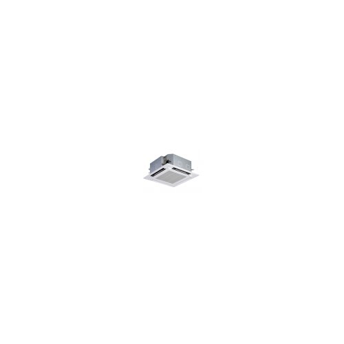Toshiba KASETNA 4-SMJ. 60X60 RAS-M13S4MUVG-E (3,7/5,0 kW) Slike