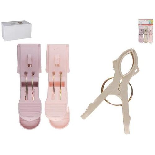  &Scaron;TIPALICE VELIKE 12*3CM SET 3/1 Cijene