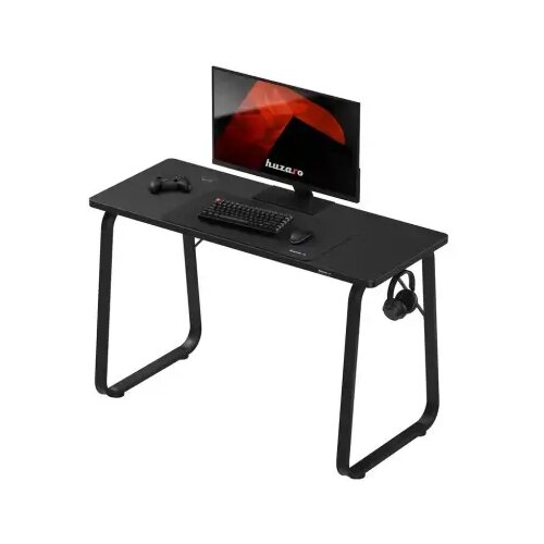 Huzaro Hero 1.5 Crni Gaming sto Cene