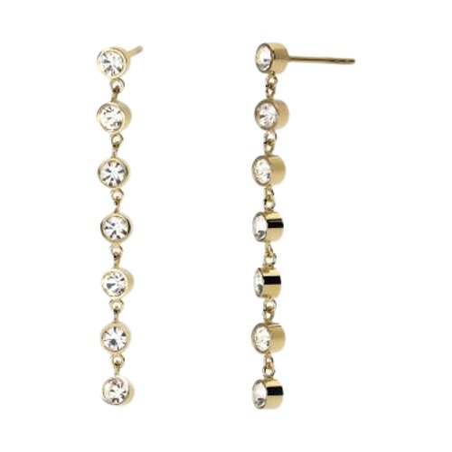 2jewels Nau&amp;scaron;nice 261427 - Zlatna Slike