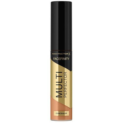 Max Factor Facefinity Multi-Perfector korektor (7N) 11 ml Slike