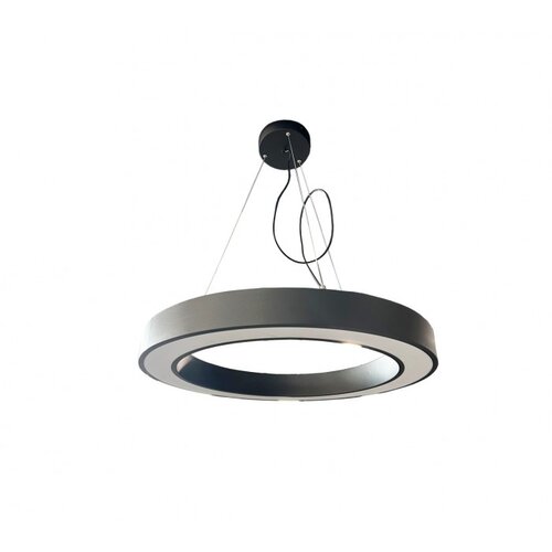  Zidna lampa 6500K AD23-987 Cijene