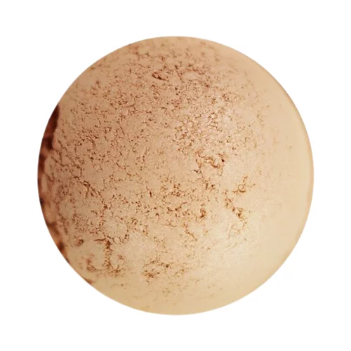 ANGEL MINERALS special Foundation Angel Touch - malo pakiranje - Light
