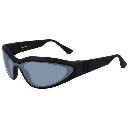 Karl Lagerfeld kl6128s002 sarena Slike