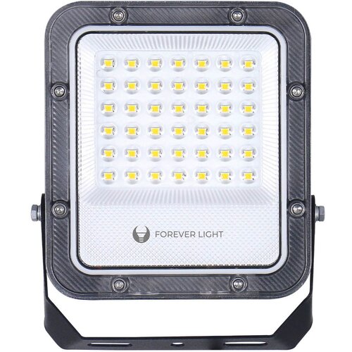 Forever proxim+ 30W 6500K 4500lm 230V led reflektor Slike