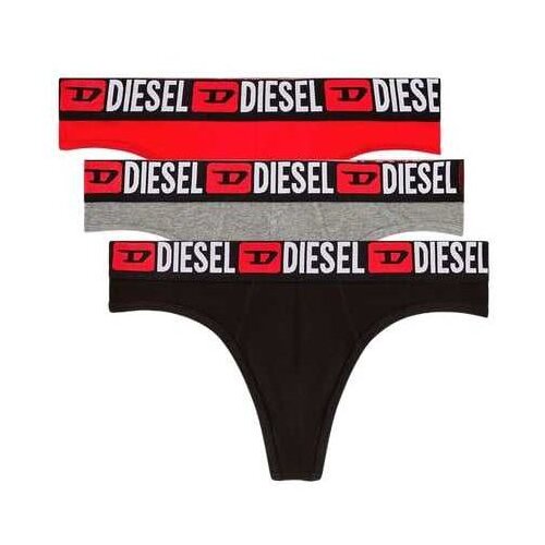 Diesel mu&amp;scaron;ke gaće u setu Slike