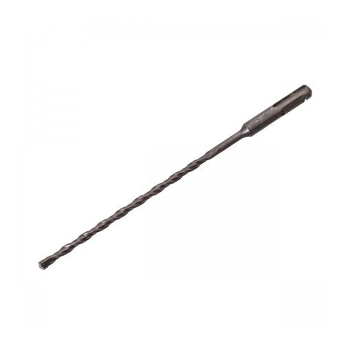 Beorol burgija sds fi6x210mm ( BSDS6X210 ) Slike
