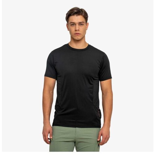 Kander Makalu t-shirt Cene