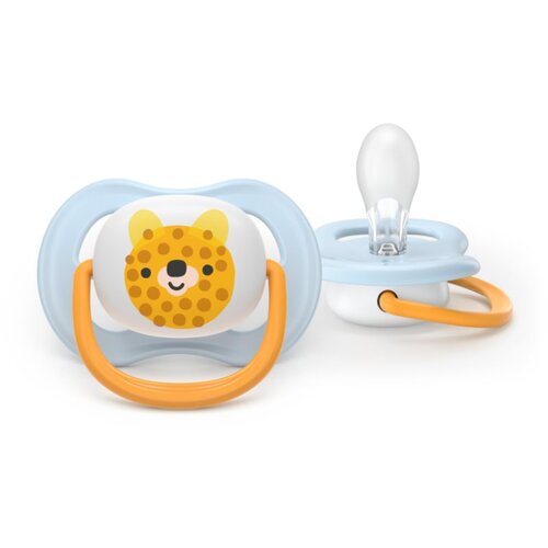 Philips Ultra Air SCF080/23 0-6 m duda Boy 2 kos Slike