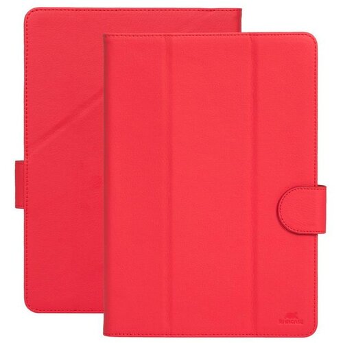 Riva Case torba za tablet 10.1" Malpensa 3137, crvena Cijene