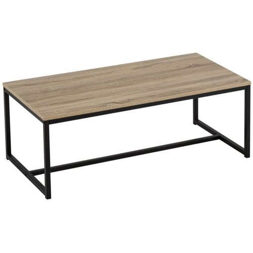 Casa Selecci&amp;oacute;n Stolić za kavu u prirodnoj boji 50x100 cm Urban &amp;ndash; Slike