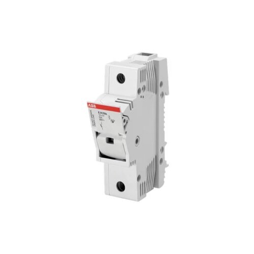  <br> ABB<br> 2CSM279022R1801<br> sigurnosna teretna rastavna sklopka<br> <br> <br> <br> 1-polni<br> 50 A<br> <br> 690 V<br> 1 St.<br> Cijene