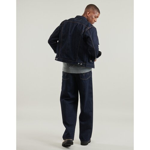 Edwin Jeans flare WIDE PANT pisana Slike