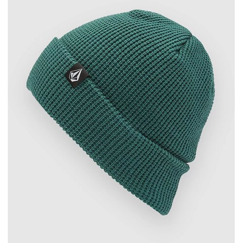 Volcom Power Kapa atlantic deep Slike