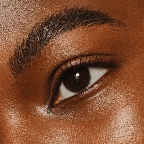 Catrice Shape &amp;amp; Shade Brow Pencil svinčnik za obrvi s krtačko odtenek 060 Dark Truffle 0.35 g Slike