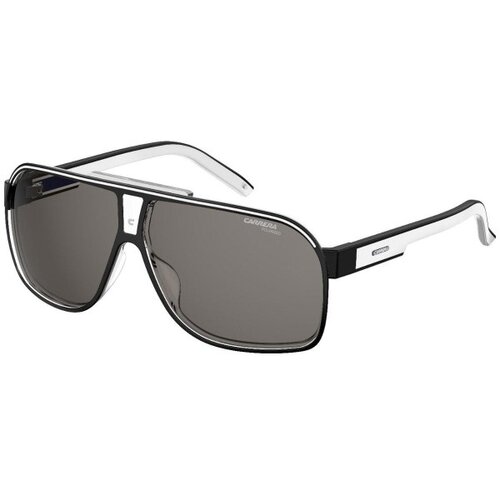 Carrera GRANDPRIX2 7C5/M9 Polarized - ONE SIZE (64) Cijene