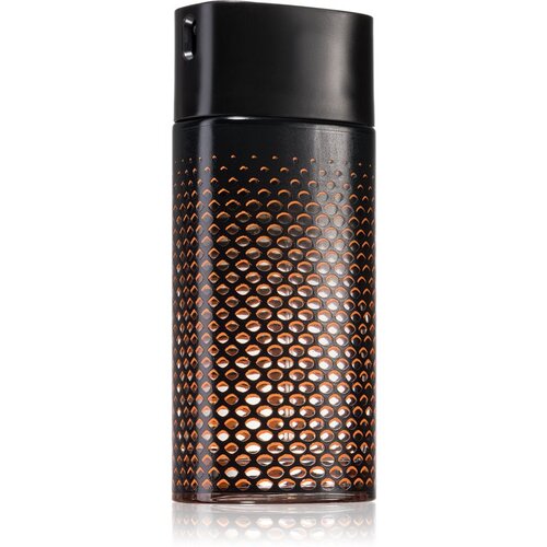 Adidas Culture of Sport Strike toaletna voda za muškarce 50 ml Cijene