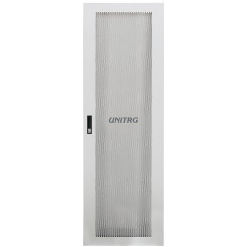 OST T2 600 HighDensity perforirana vrata Cijene