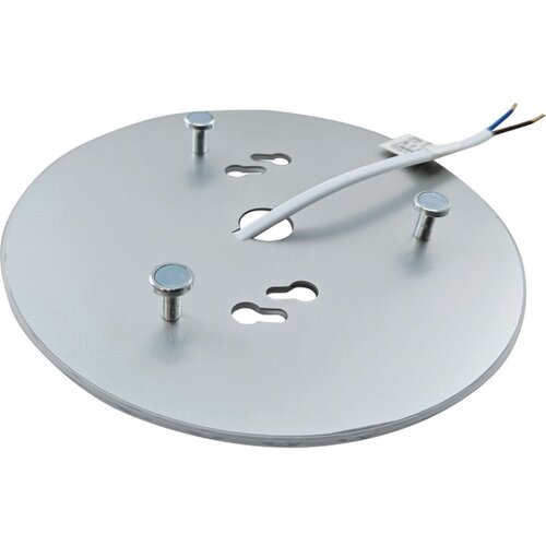  LED magnetni modul LED/24W/230V prečnik 17,5 cm 2700/3000/4000/5000/6500K Slike