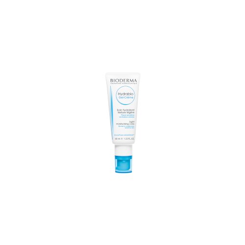 Bioderma Hydrabio gel-krema Cijene