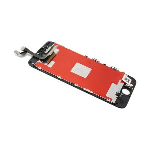 Apple Lcd za iphone 6s + touchscreen black org ( LCD2924 ) Slike