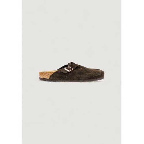 Birkenstock Boston 1027460 Smeđa Slike