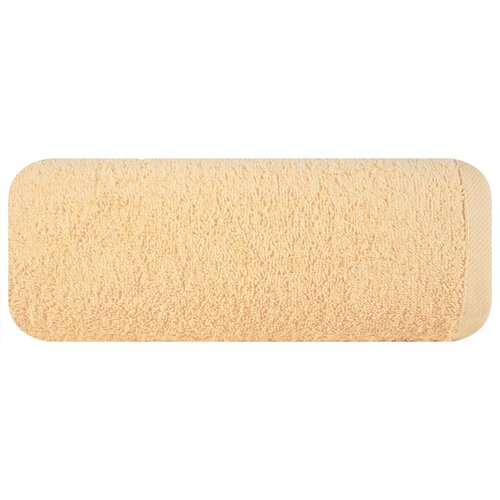 Eurofirany Unisex&amp;#039;s Towel 384502 Slike