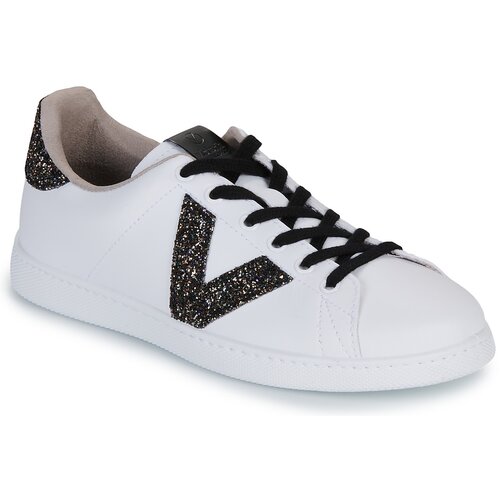 Victoria Nizke superge TENIS Bela Cene