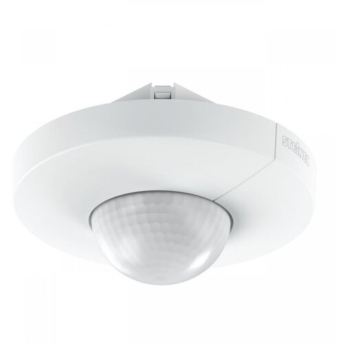 Steinel 058197 - senzor pokreta is 3360-R knx V3 IP54 okrugli beli Cene