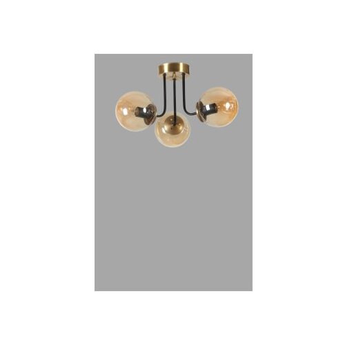Opviq visilica pablo 3 846STL5149 Slike