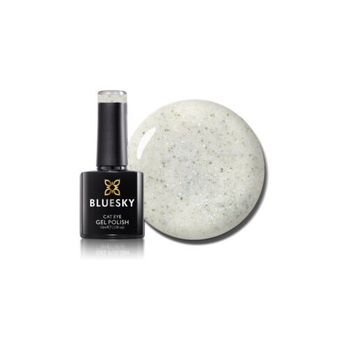  BLUESKY OLIVE OASIS TRAJNI LAK 10ML Cene
