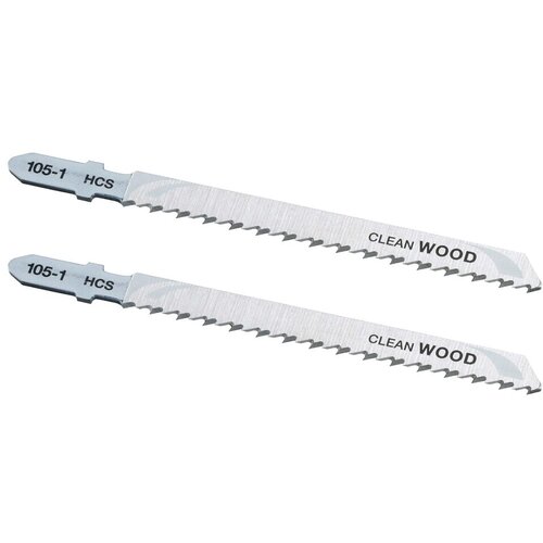 Stanley rezilo za vbodno žago t-shank &lt;30MM les 2KOM STA21052 Cene