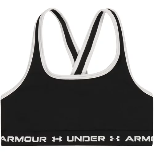 Under Armour Sportsko donje rublje crna / bijela
