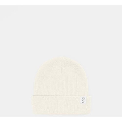 Sinsay Kapa beanie Cijene