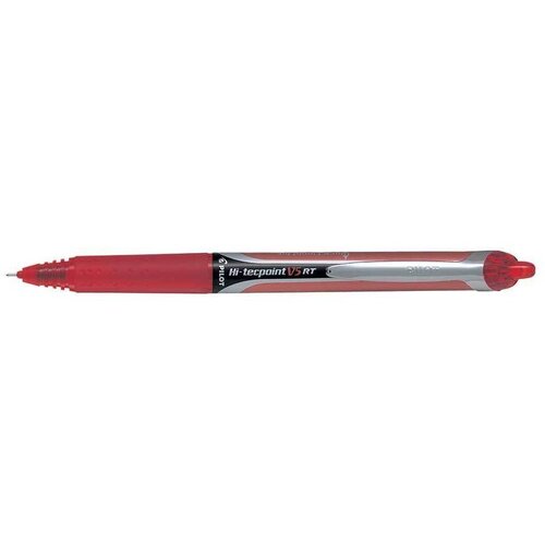 Pilot Roler bxrt-v5 PI4902505342875 Cene