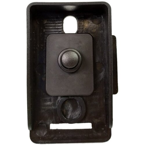 GAS pedal 2-pin for Quad BDM0909 Slike