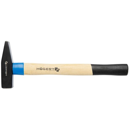 Hogert Ključavničarsko kladivo 82x15/260mm 100g, (21227092) Cene