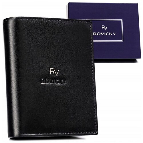 Rovicky RV756999BBCA sarena Cijene