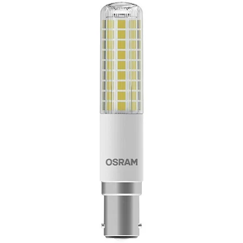 Osram LED žarulja (B15d, 8 W, T18, 1.055 lm)