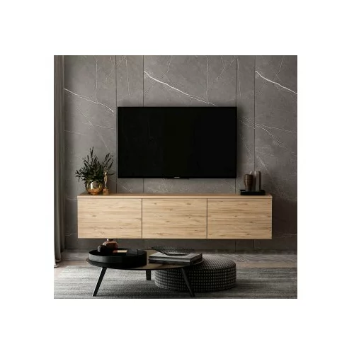 HANAH HOME Neon - Atlantic Pine TV omarica, (20785755)