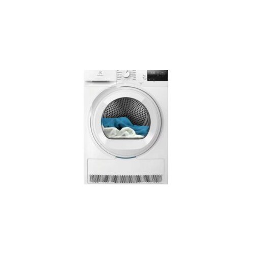 Sušilica Electrolux EW6D283YE Cijene