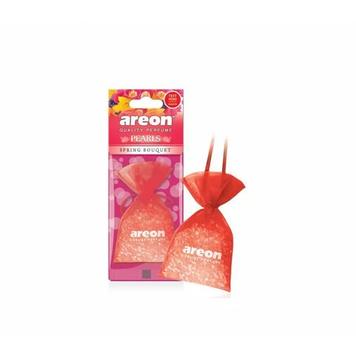  AREON pearls