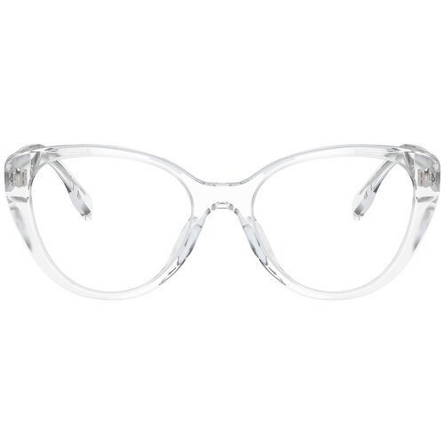Tory Burch Naočare TY 2143U 1984 Cene