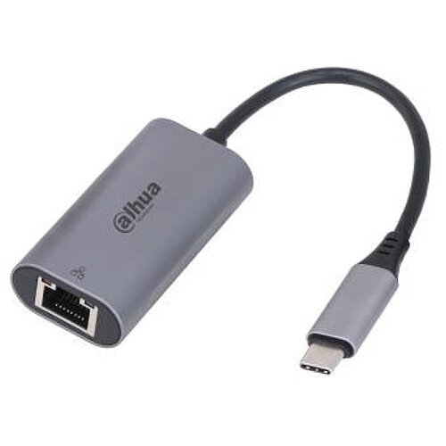 Dahua Multi DockingStation DH-TC31 USB 3.0 Type-C to RJ45 Adapter Cijene
