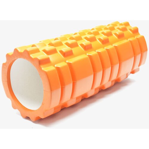 Capriolo Ostala oprema Yoga Roller D15x30CM Cijene