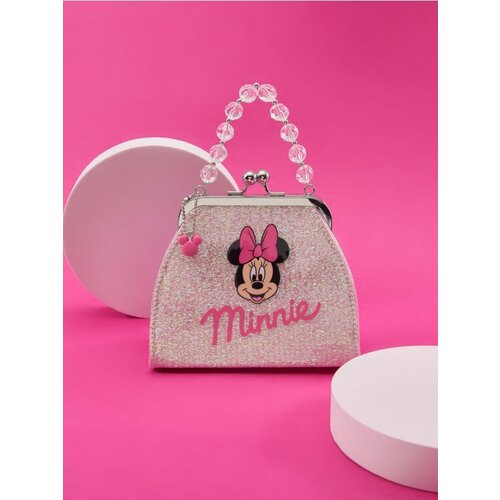 Sinsay Torba Mouse Minnie Cijene