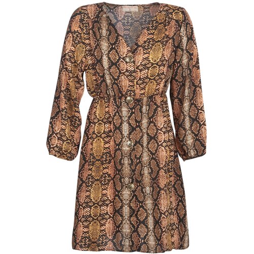 Moony Mood KOUJUK Multicolour Slike